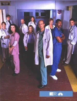Скорая помощь